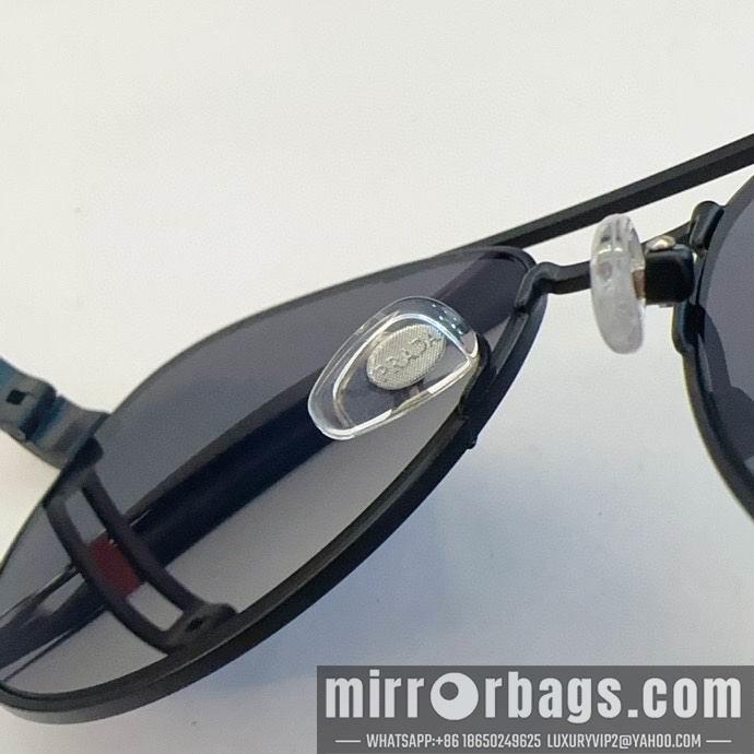 Prada Glasses smh05