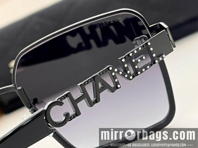 Chanel Glasses smr266