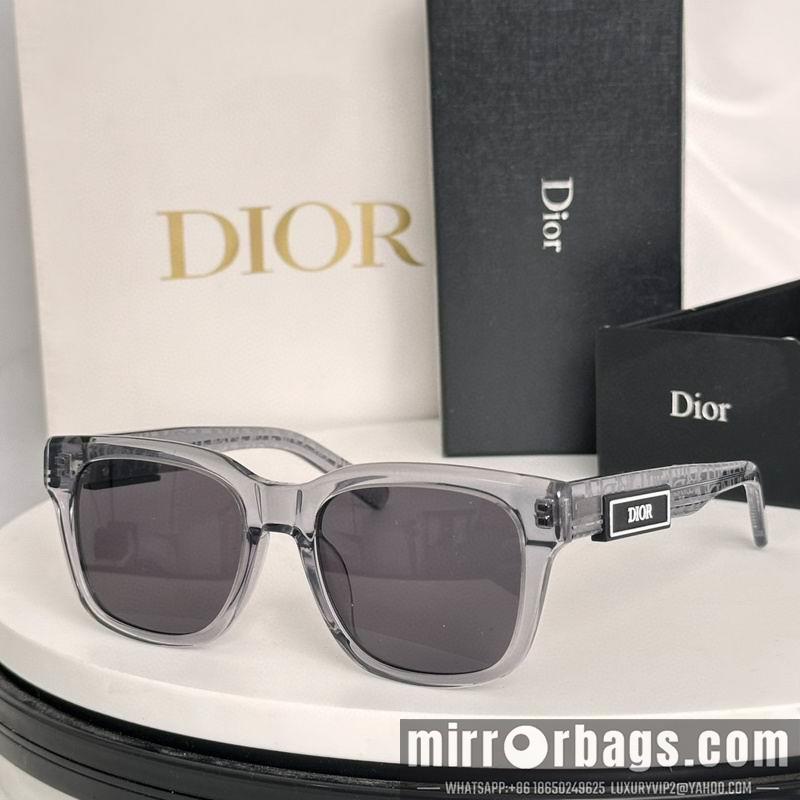 Dior Glasses 03smh41
