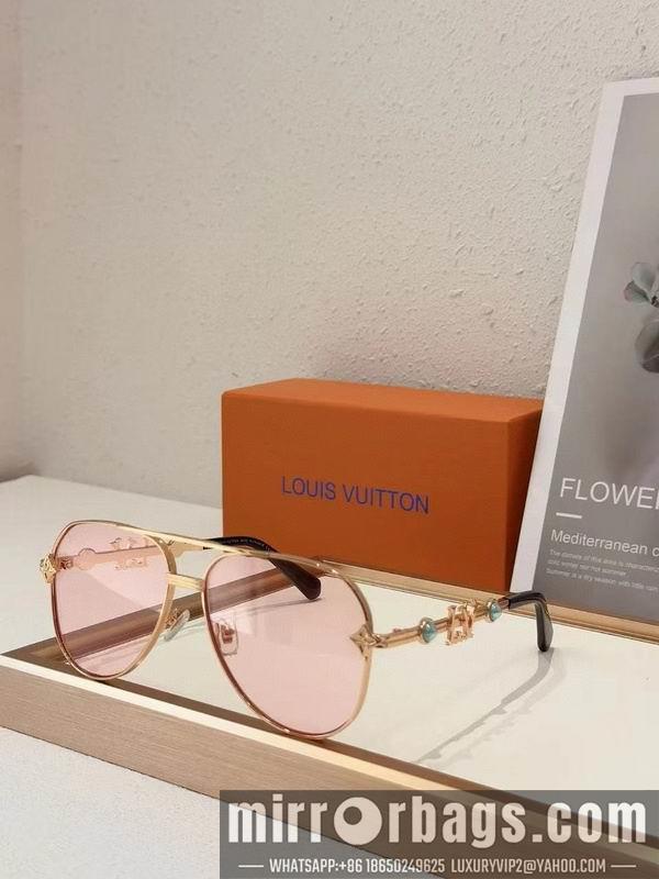 LV Glasses smh213