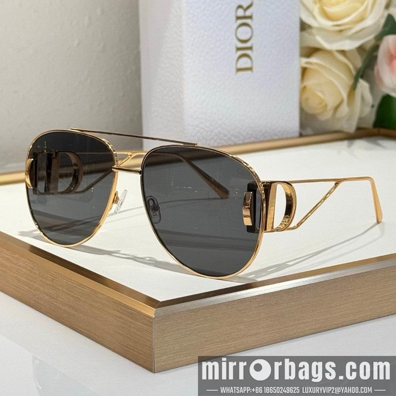Dior Glasses 03smh135