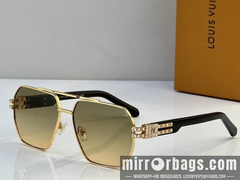 LV Glasses smh24