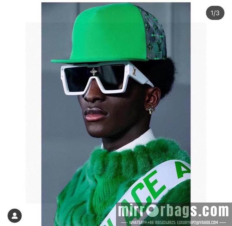 LV Glasses smh64