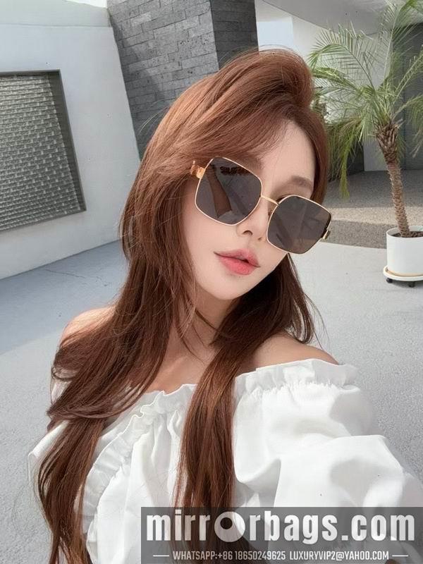 Dior Glasses 03smh144