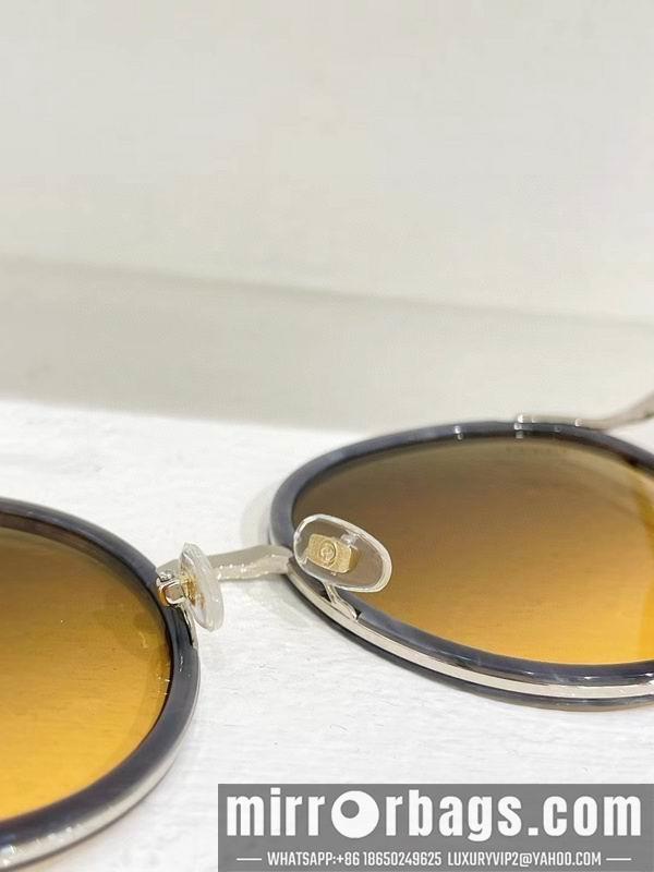 Gucci Glasses smh244