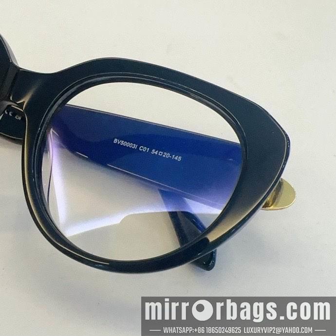 Bvlgari Glasses 03smh05