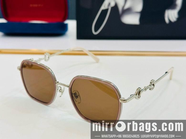 Gucci Glasses smr44
