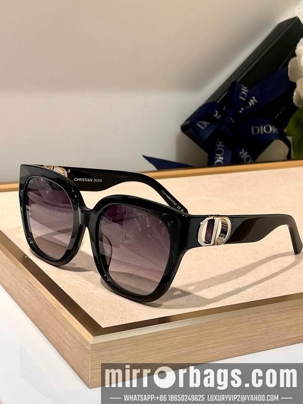 Dior Glasses smr23