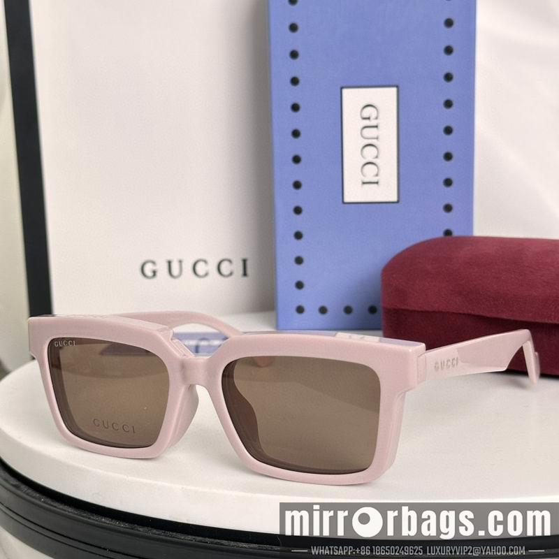 Gucci Glasses smh203