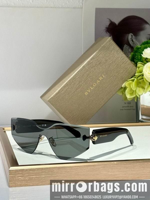 Bvlgari Glasses 03smh126