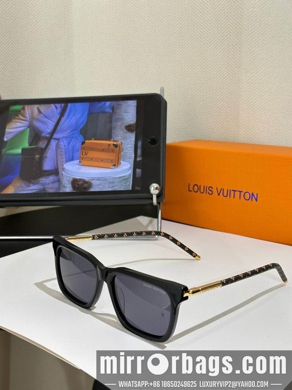 LV Glasses smr79
