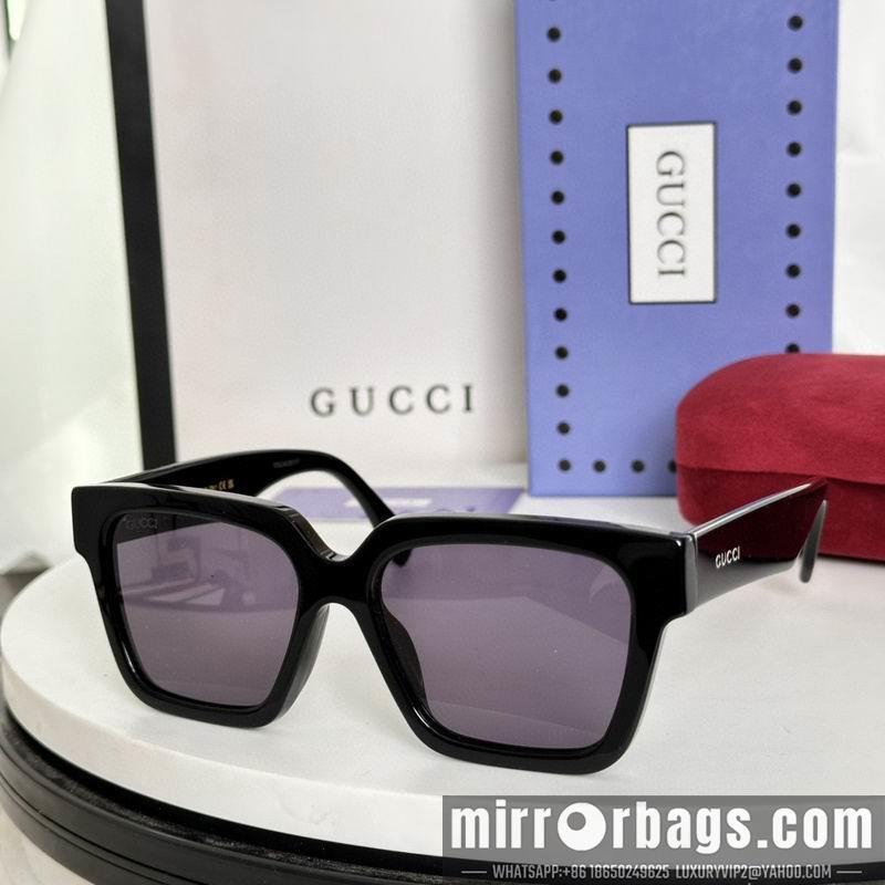 Gucci Glasses smh177