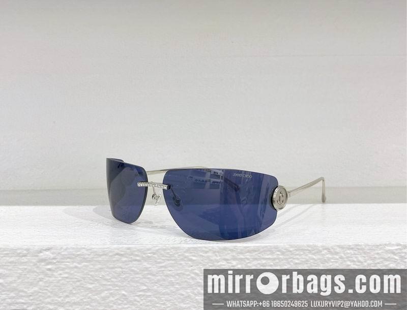Chanel Glasses smh141