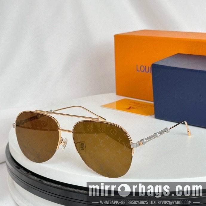 LV Glasses smr87