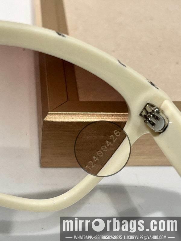 Chanel Glasses smh110