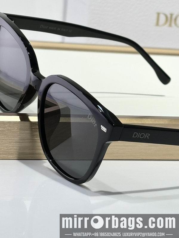 Dior Glasses 03smh88