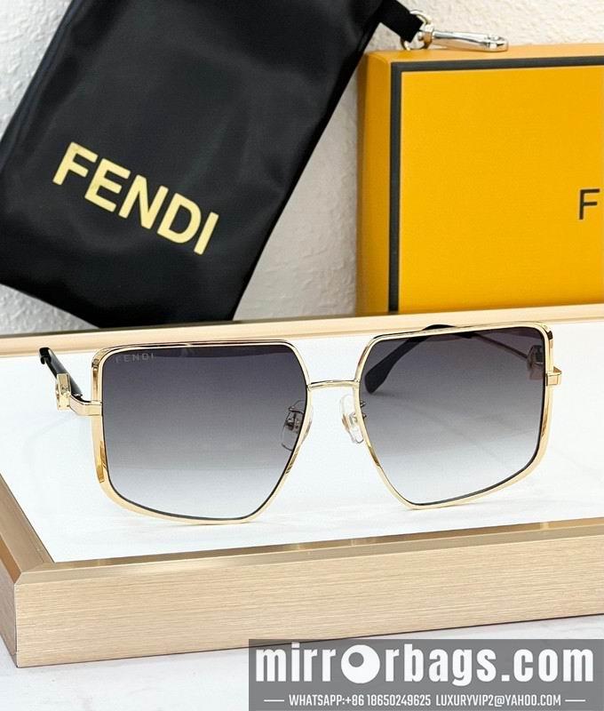 LV Glasses smh189
