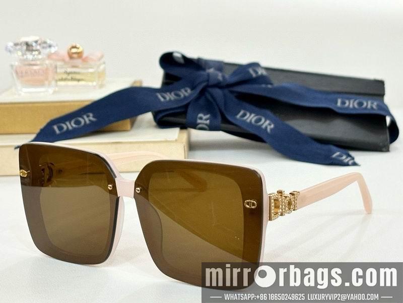 Dior Glasses 03smh79