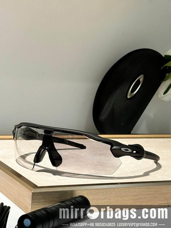 Oakley Glasses 03smh53
