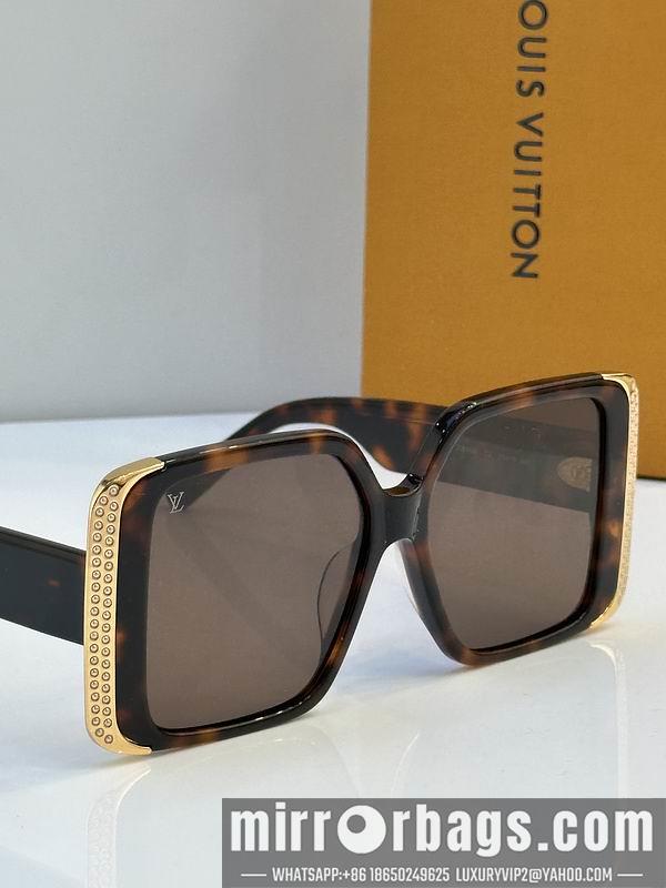 LV Glasses smh98