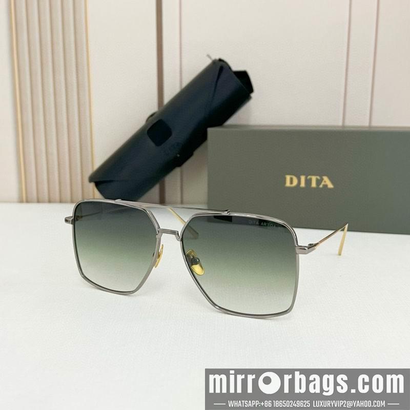 Dita Glasses smr13