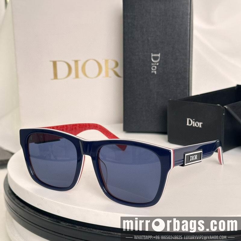 Dior Glasses 03smh43