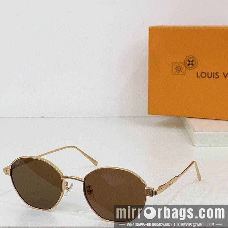 LV Glasses smr78