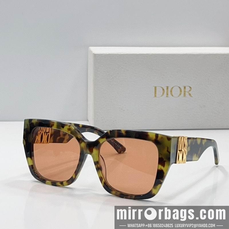 Dior Glasses 03smh94
