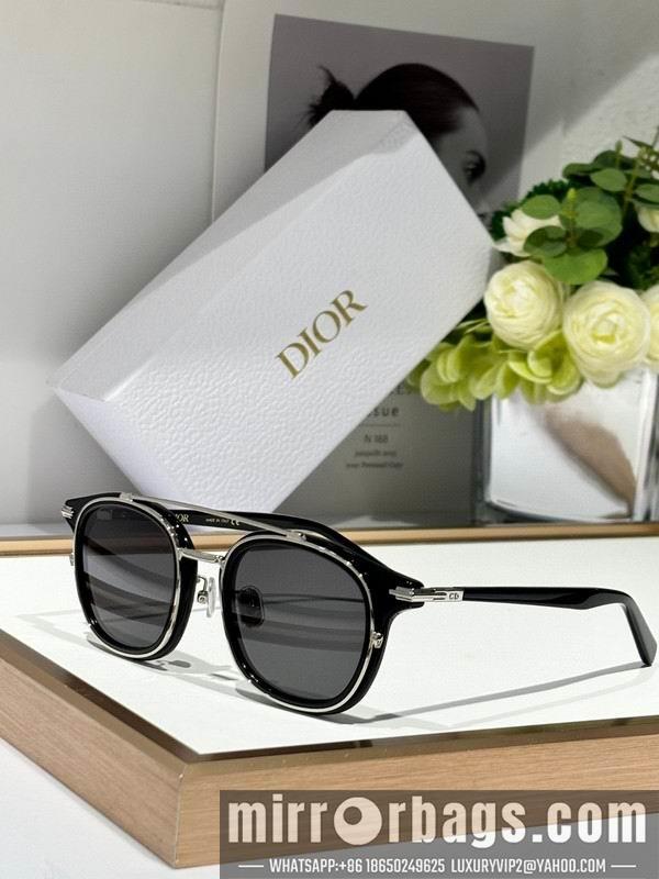 Dior Glasses 03smh27