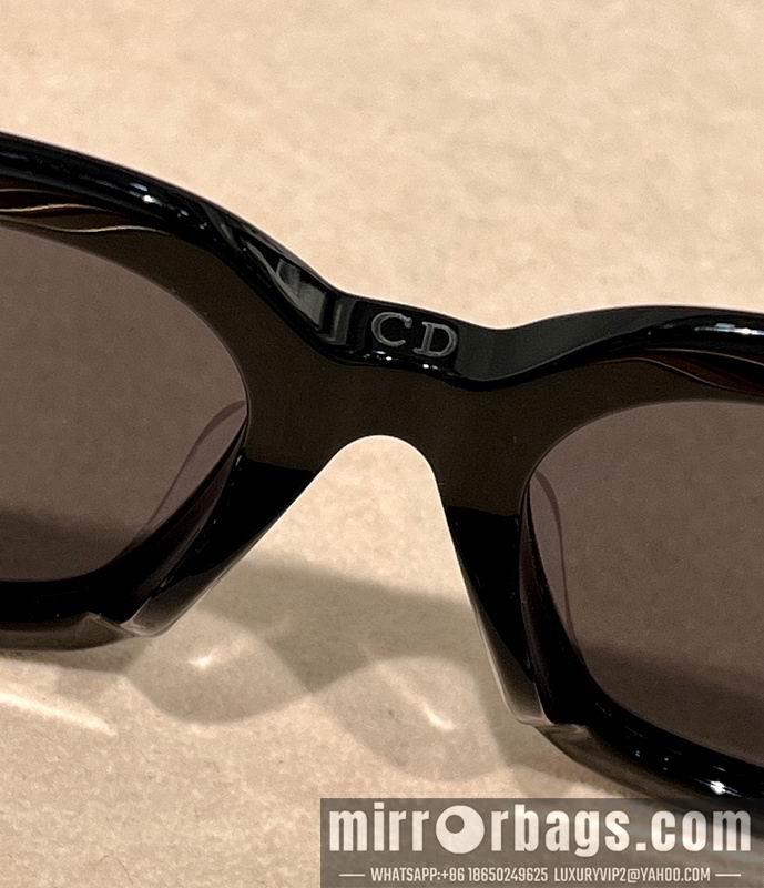 Dior Glasses smr23