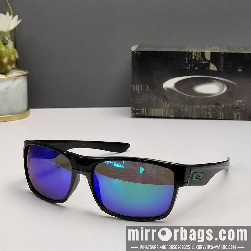 Oakley Glasses 03smh04