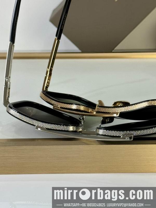 Dita Glasses 03smh15