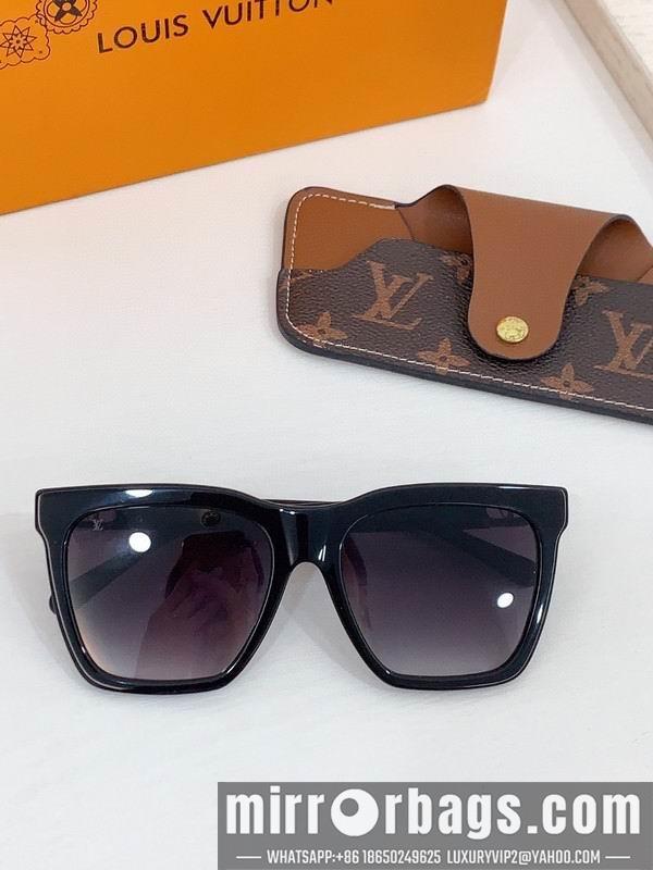 LV Glasses smr80