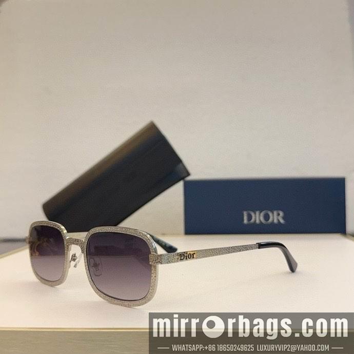 Dior Glasses smx74