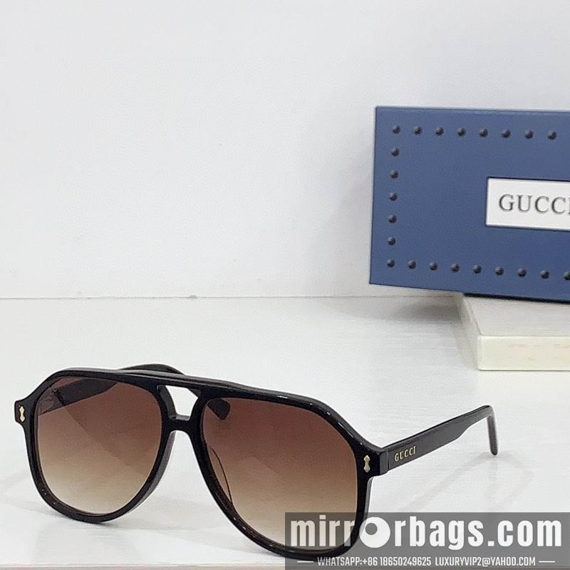Gucci Glasses smr96