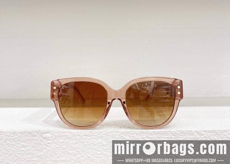 Dior Glasses smx66