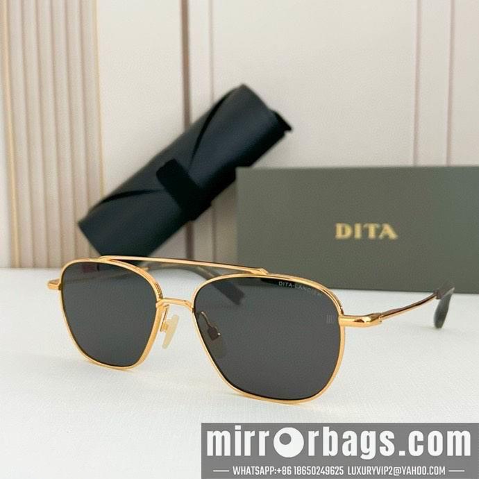 Dita Glasses smr21