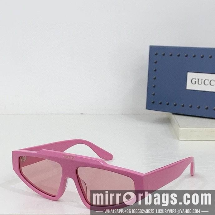 Gucci Glasses smr12