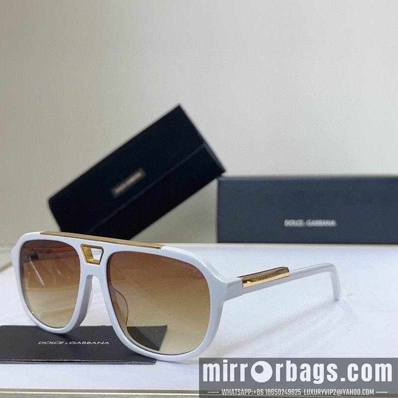 DG Glasses 03smh55