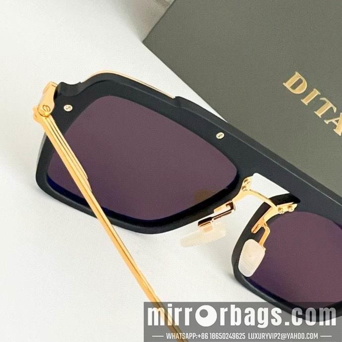 Dita Glasses smx68