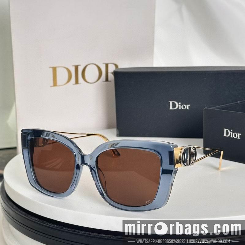 Dior Glasses 03smh08