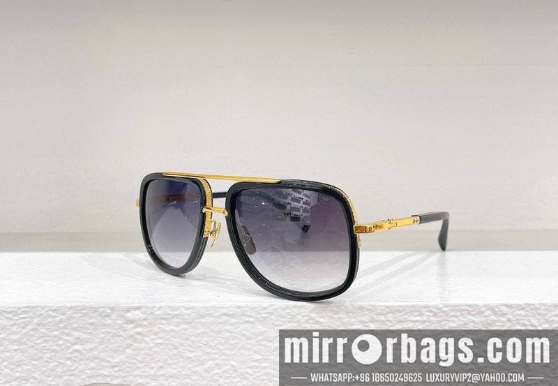 Dita Glasses smr24