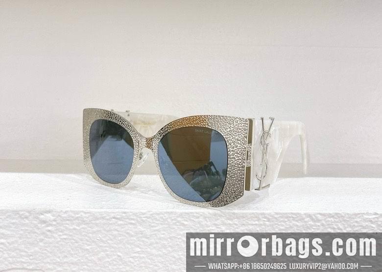 YSL Glasses 010302