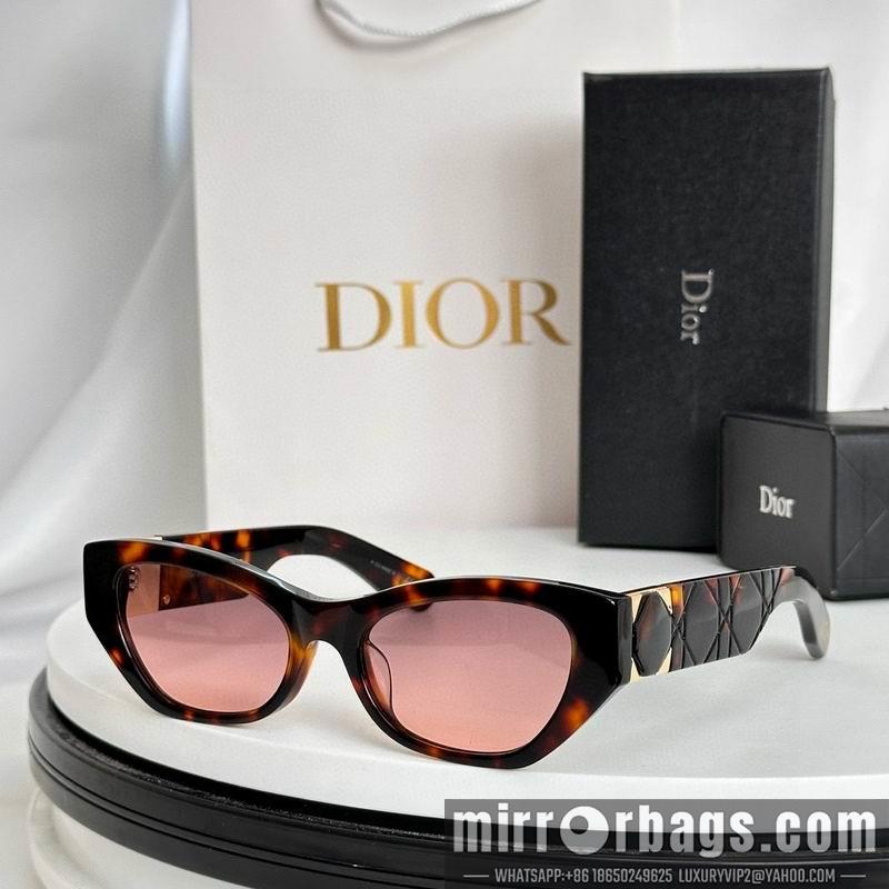 Dior Glasses 03smh05