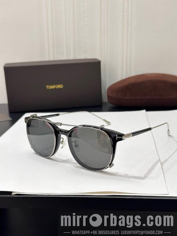 Tom Ford Glasses smx89