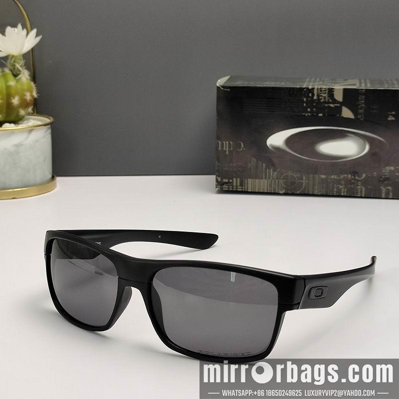 Oakley Glasses smx50