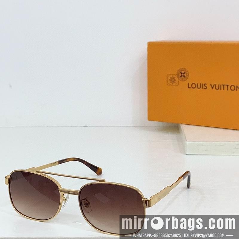 LV Glasses smr86