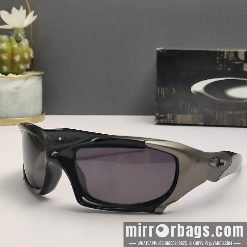 Oakley Glasses smx64