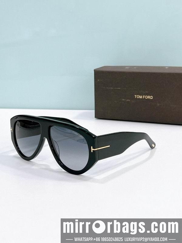 TF Glasses 03smh72