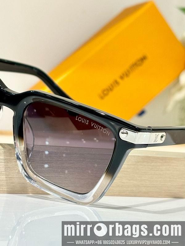 LV Glasses smr49
